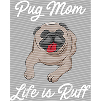 Mother's Day-MM 1835